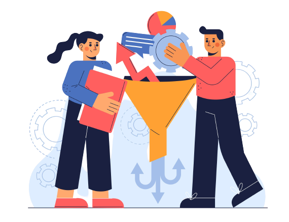 Understanding Lead Generation