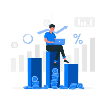 Chatbots in Investment and Wealth Management: A Smarter Way to Invest