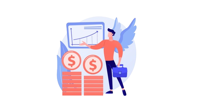 Cost-Effective Solutions: Why Your Business Needs a WhatsApp Chatbot