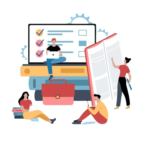 WhatsApp Chatbots Easing Student Onboarding