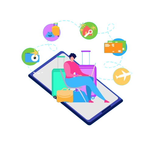 Travel Insurance Assistance Chatbots