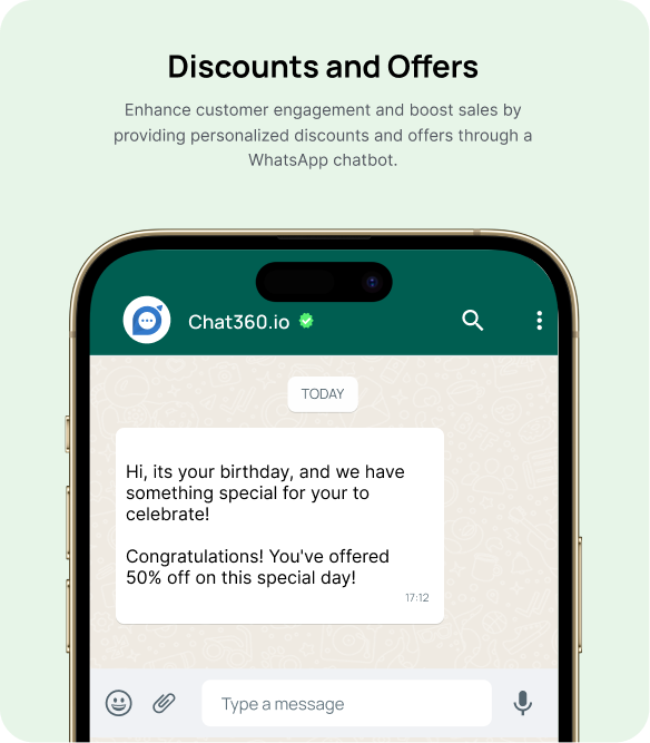 Group 1171274891 (1)