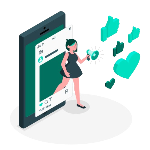 WhatsApp Lead Generation