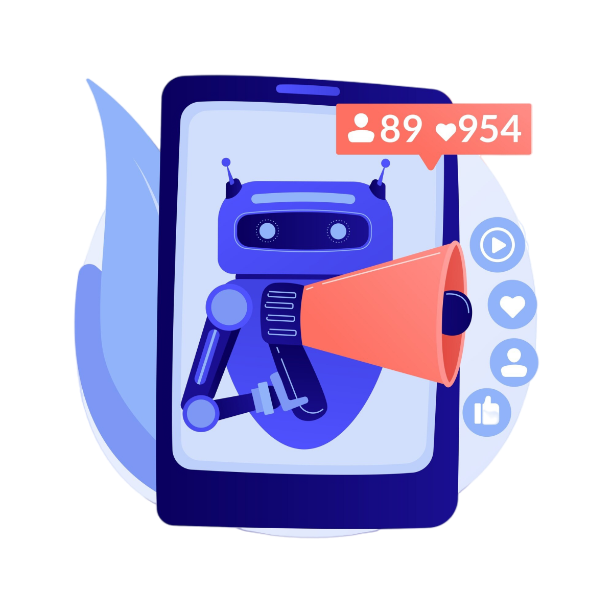 artificial-intelligence