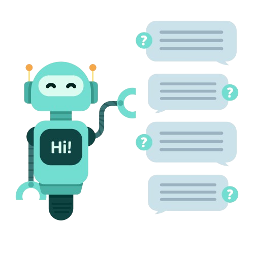 Designing Chatbot Flow for Seamless Business Conversations